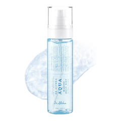 Dr. Althea | Aqua Marine Jelly Mist 100ml