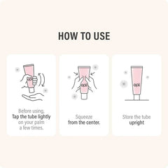 epii | Double Up Cream NAD+NMN & TXA 50ml