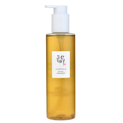 Beauty Of Joseon | Ginseng Cleansing Oil 210ml | بيوتي اوف جوسون غسول زيتي بالجنسنك