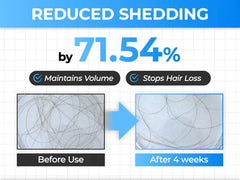 Seapuri | Scalpy Hair Serum 20ml