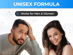 Seapuri | Scalpy Hair Serum 20ml