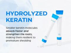 Seapuri | Scalpy Hair Serum 20ml