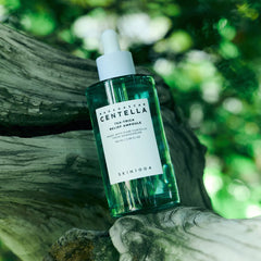 Skin1004 | Madagascar Centella Tea-Trica Relief Ampoule 100ml