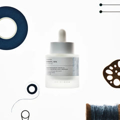 Skin1004 | Madagascar Centella Matrixyl 10 Boosting Shot Ampoule 30ml