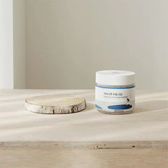 Round Lab | Birch Juice Moisturizing Cream 80 ml