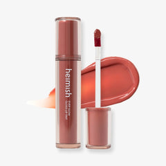 Heimish | Ever Glow Gloss Lip Tint (3.2g)