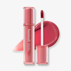 Heimish | Ever Glow Gloss Lip Tint (3.2g)