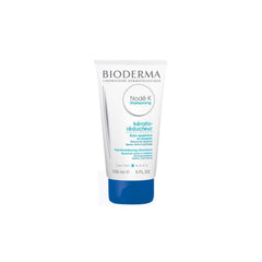 Bioderma | Node K Shampoo 150 ml | بايوديرما شامبو ضد التساقط نود كي