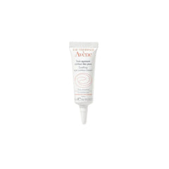 Avene | Soothing Eye Cream 10 ml | افين كريم العين المرطب و المهدئ