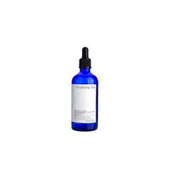Pyunkang Yul | Moisture Serum 100ml | بيوكانك يول سيروم الترطيب العميق