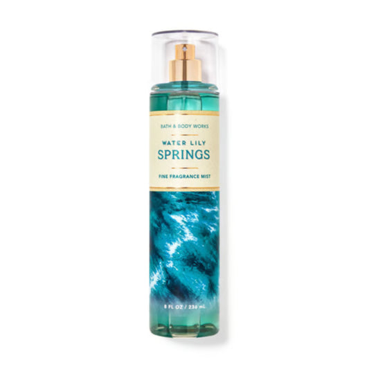 Bath and Body Works | Body Mist 236 ml | باث اند بدي وركس سبلاش للجسم