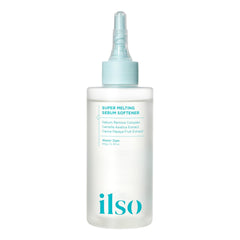 ilso | Super Melting Sebum Softener 150mL