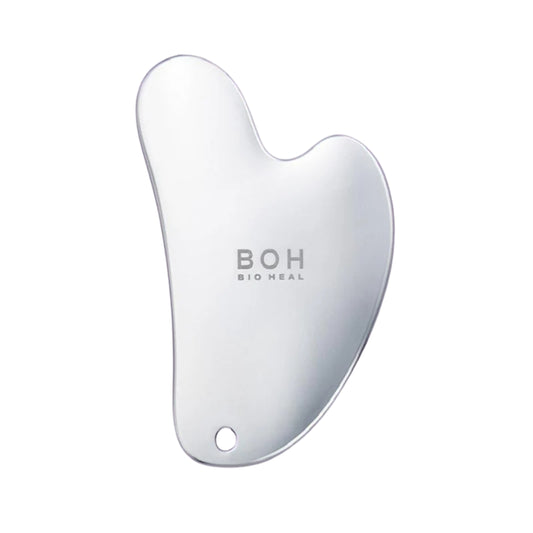 BIOHEAL BOH | Probioderm Lifting Gua Sha Massager