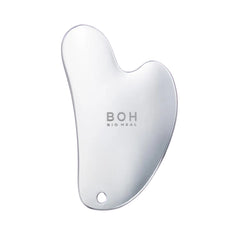 BIOHEAL BOH | Probioderm Lifting Gua Sha Massager