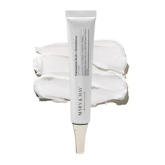Mary&May | Tranexamic Acid+ Glutathion Eye Cream 30ml