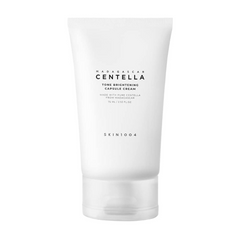 Skin1004 | Madagascar Centella Tone Brightening Capsule Cream 75ml