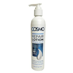 Cosmo | Repair Lotion Dryness Relief with Urea 10% 316ml