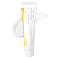 Celimax | Pore+Dark Spot Brightening Cream 35ml
