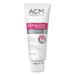ACM | Depiwhite Advanced Intensive Anti-Brown Spot 40ml