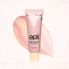 epii | Double Up Cream NAD+NMN & TXA 50ml