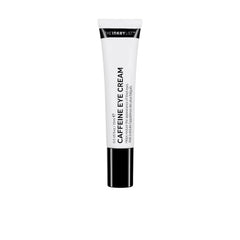 The INKEY List | Caffeine Eye Cream | ذا انكي لست كريم الكافائين لمعالجة انتفاخ العين
