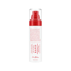 Dr. Althea | Rapid Hypochlorous Acid Rescue Mist 100ml