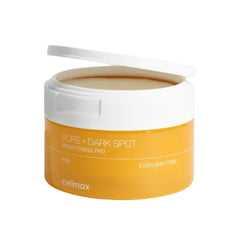 Celimax | Pore + Dark Spot Brightening Pad 40 pads