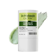 Dr.Melaxin | Cactox Pore Relief Multi Balm 25g