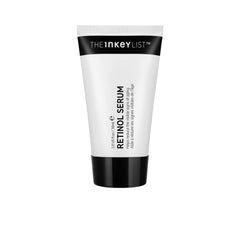The INKEY List | Retinol Serum 1% 30ml | ذا انكي لست سيروم الرتنول للوجه