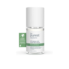 T- Zone Oil Eraser0,7% Azelaic Acid & 0,5% Beta Glucan