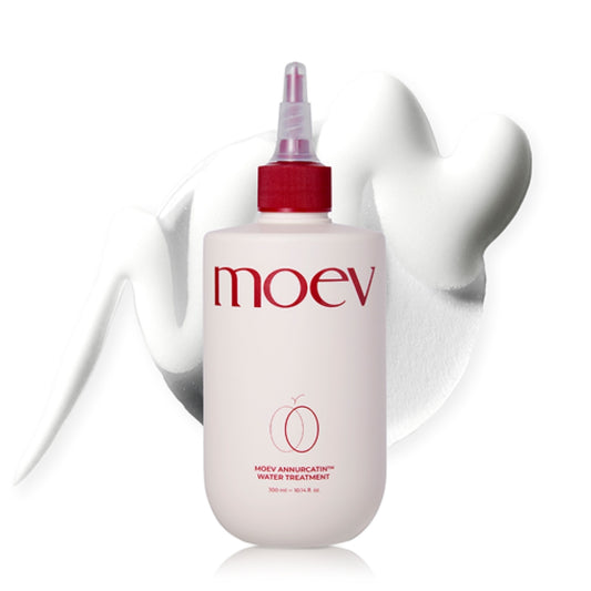 MOEV | Annurcatin Water Treatment 300ml