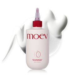 MOEV | Annurcatin Water Treatment 300ml
