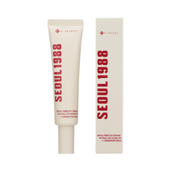 KSECRET | Eye Cream : Retinal Liposome 4% + Fermented Bean 30ml