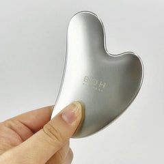 BIOHEAL BOH | Probioderm Lifting Gua Sha Massager