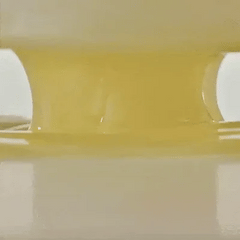 Skin1004 | Madagascar Centella Retinol 0.2 Boosting Shot Ampoule 30ml