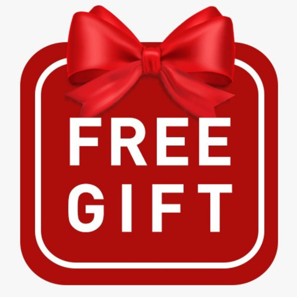 Gifts | متجر الهدايا