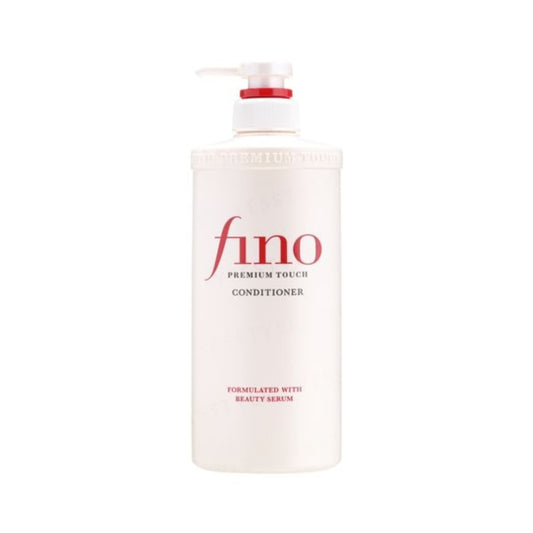 Shiseido | Fino Premium Touch Conditioner