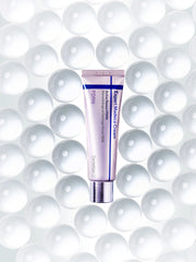 Centellian24 | Expert Madeca Cream Active Renew PDRN 50ml