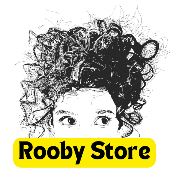 ٌٌRooby Store