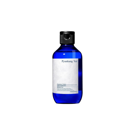 Pyunkang Yul | Essence Toner 200ml | بيوكانك يول تونر مرطب للبشرة