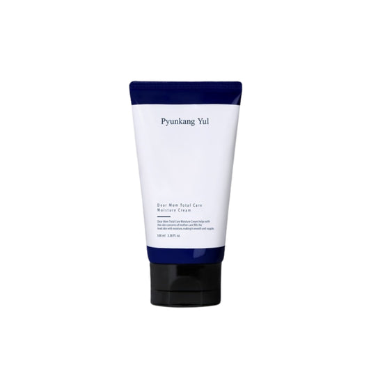 Pyunkang Yul | Dear Mom Total Care Moisture Cream 100ml | بيوكانك يول دير مام كريم عناية فائق