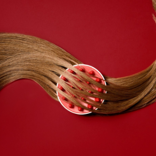 MOEV | Scalp Brush