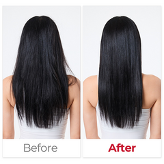 MOEV | Annurcatin Hair Oil Essence 80ml
