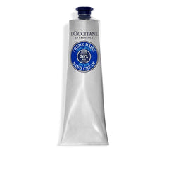 L’OCCITANE | Shea Hand Cream 150ml | لوكسيتاين كريم لليد بمستخلص الشيا