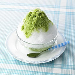 Tsujiri | Matcha Green Tea Latte Powder 190g