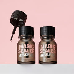 so natural | Makeup Setting Multi Magic Sealer 10ml