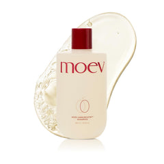 MOEV | Annurcatin Shampoo 300ml