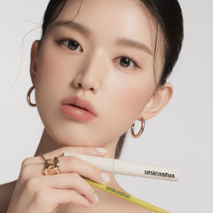 Unleashia | Shaper Defining Eyebrow Pencil