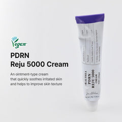 Dr. Althea | PDRN Reju 5000 Cream