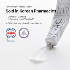 Dr. Althea | PDRN Reju 5000 Cream